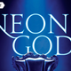 Illustration for article titled Hades and Persephone Get a Divine Meet-Cute in This Peek at Fantasy Erotica Neon Gods